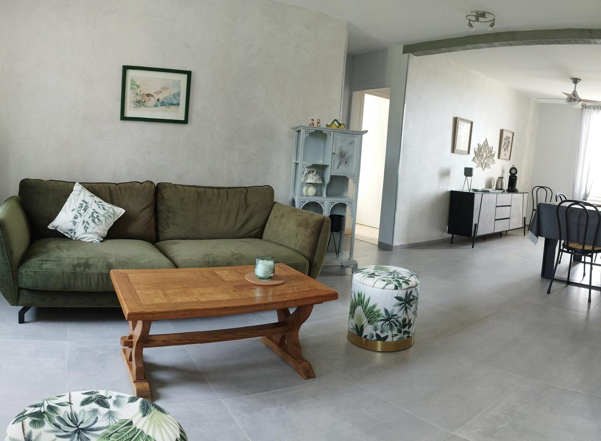 Le Petit Caboulot En Pleine Nature Vaumeilh ภายนอก รูปภาพ